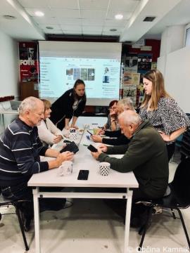 Delavnice Digital Generations (5)